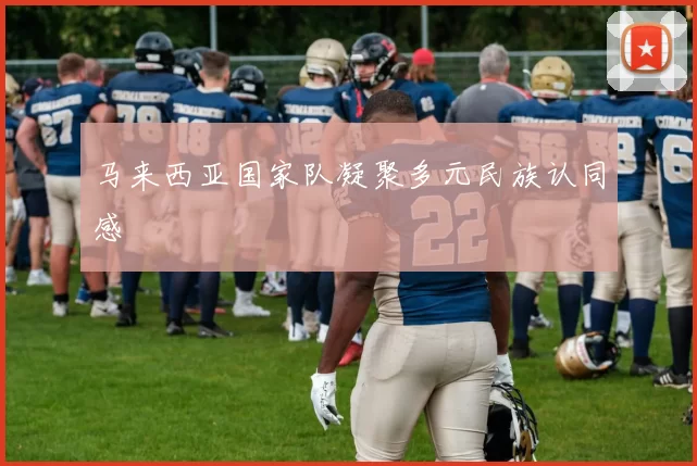 马来西亚国家队凝聚多元民族认同感