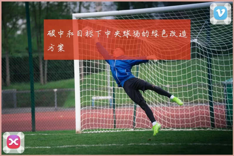 碳中和目标下中央球场的绿色改造方案