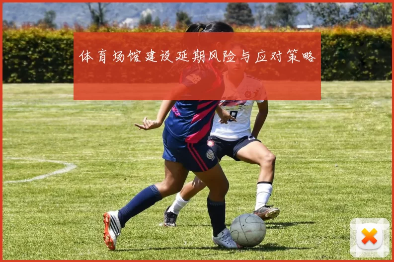 体育场馆建设延期风险与应对策略